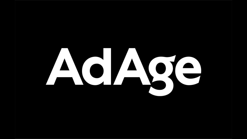 AdAge-Blog-Featured-Image