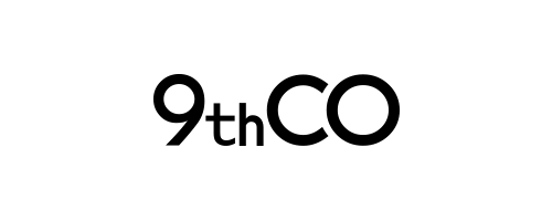 9thCo_Logo