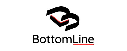 BottomLine_Logo