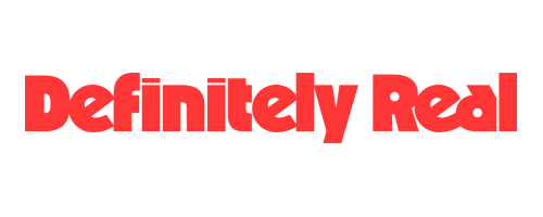Definately_Real_Logo