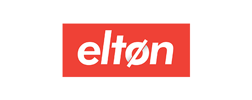Elton_Logo