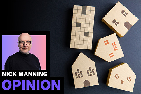 Nick-Manning-Opinion