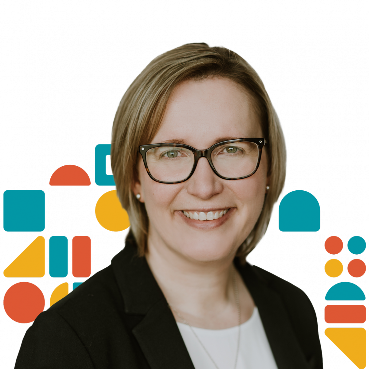 Lindsay-Profile-Pic-2023 Lindsay Rutherford, President of IKPN.