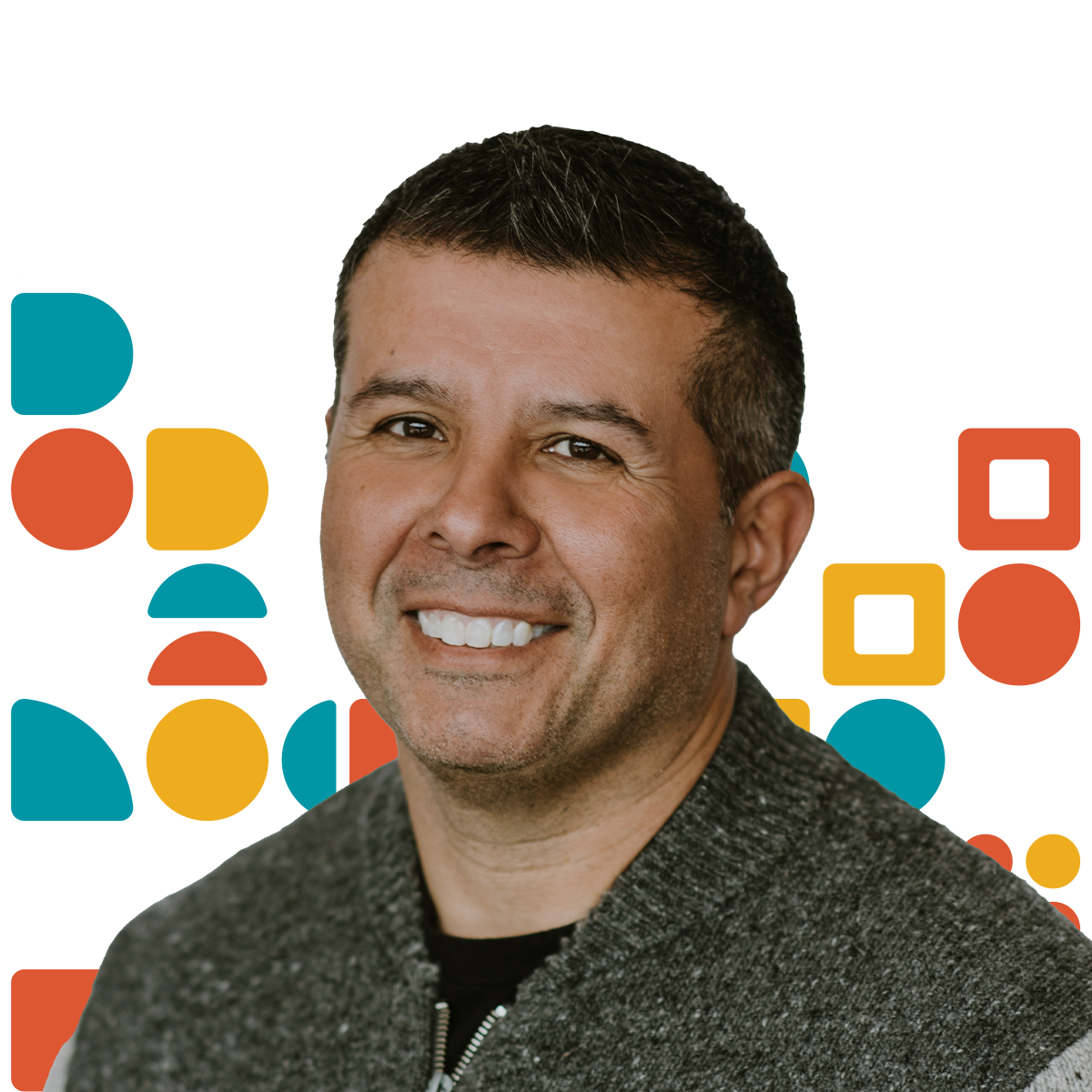 Rich-Profile-Pic-2024 Rich-Profile-Pic-2024