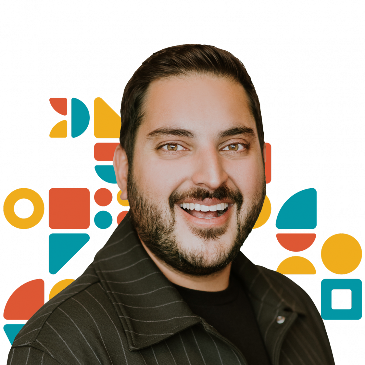 Vikram-Profile-Pic-2023 Vikram Seth, CEO & Founder of IKPN.